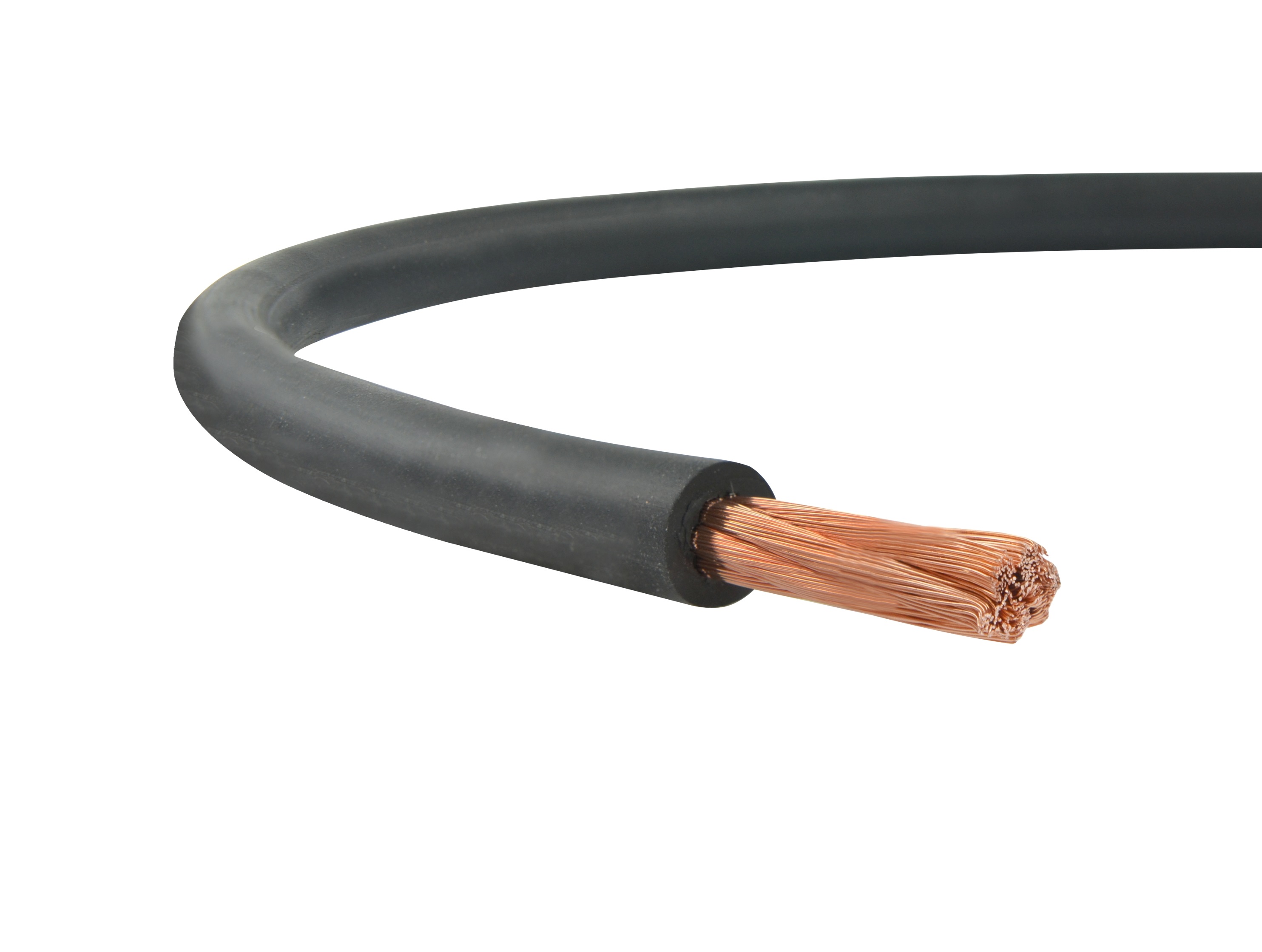 1 16 мм кабель. Сварочный кабель 16 мм2. Сварочный кабель Kemppi кабель сварочный 25мм2 5м 6184201. Кабель сварочный кг 1 x 16. Кабель сварочный 3м d*50 25квмм, заж..