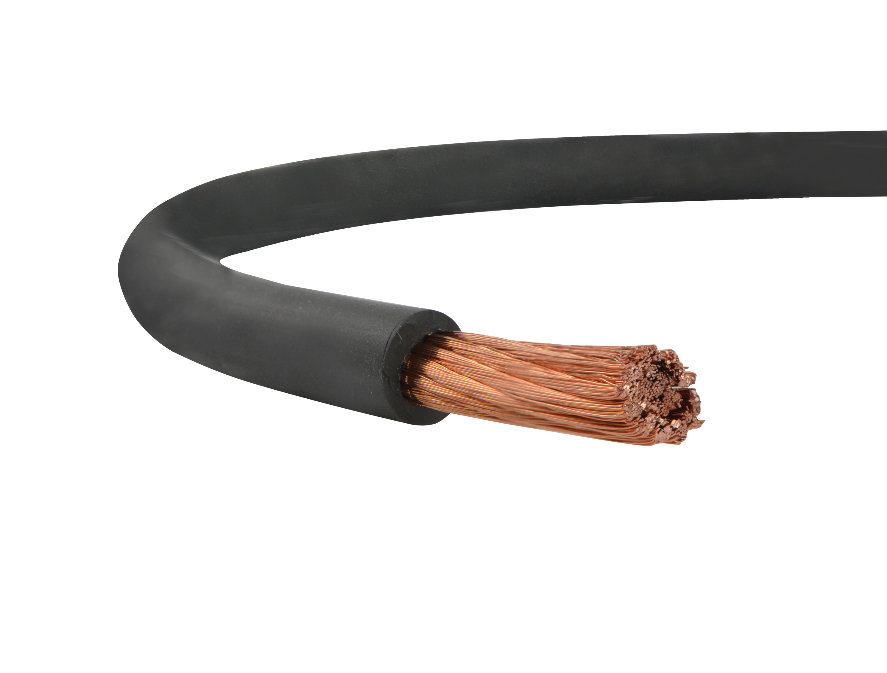 Сколько стоит медный кабель